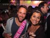 090912_202_the_city_is_yours_partymania