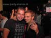 090912_206_the_city_is_yours_partymania