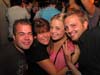 090912_207_the_city_is_yours_partymania