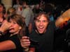 090912_218_the_city_is_yours_partymania