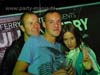 090912_229_the_city_is_yours_partymania