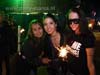 090912_257_the_city_is_yours_partymania