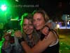 090912_273_the_city_is_yours_partymania