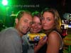 090912_274_the_city_is_yours_partymania