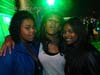 090912_275_the_city_is_yours_partymania