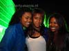 090912_276_the_city_is_yours_partymania