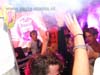 090912_285_the_city_is_yours_partymania