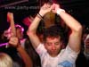 090912_289_the_city_is_yours_partymania