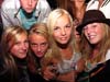 090912_291_the_city_is_yours_partymania