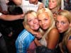 090912_292_the_city_is_yours_partymania