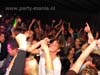 090912_297_the_city_is_yours_partymania