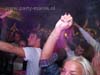 090912_298_the_city_is_yours_partymania