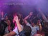 090912_299_the_city_is_yours_partymania