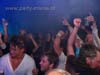 090912_300_the_city_is_yours_partymania