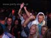 090912_301_the_city_is_yours_partymania