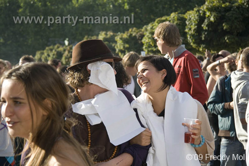 090912_111_the_city_is_yours_partymania