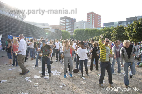 090912_127_the_city_is_yours_partymania