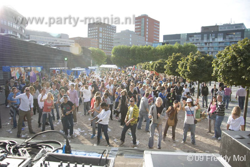 090912_130_the_city_is_yours_partymania