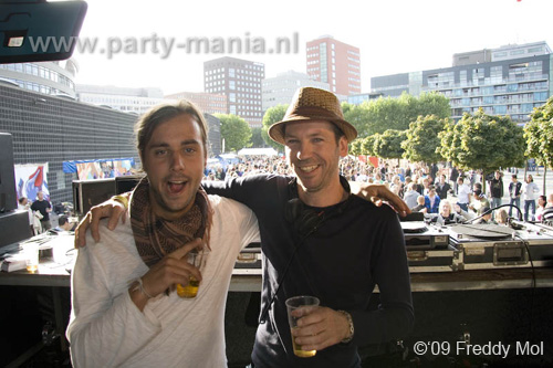 090912_132_the_city_is_yours_partymania