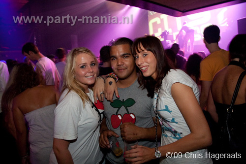 090919_065_city_madness_partymania