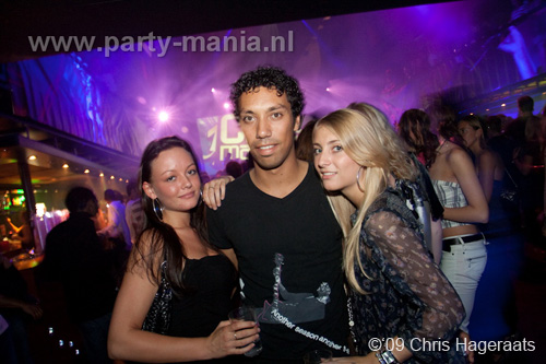 090919_071_city_madness_partymania