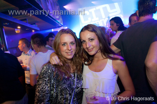 090919_072_city_madness_partymania