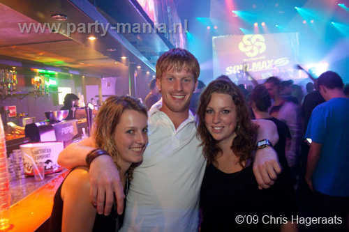 090919_088_city_madness_partymania