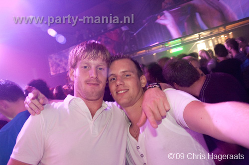 090919_089_city_madness_partymania