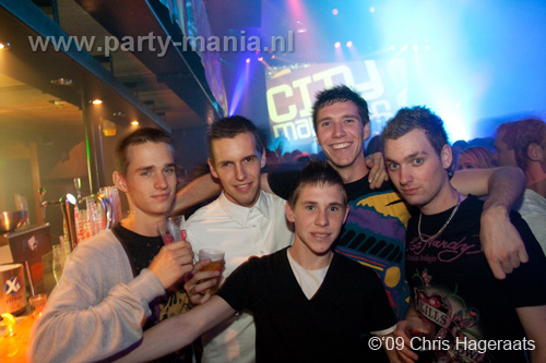 090919_090_city_madness_partymania