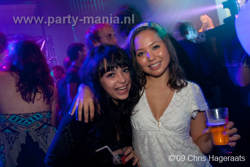 090919_099_city_madness_partymania