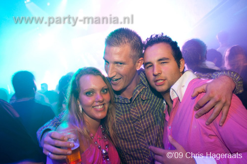 090919_101_city_madness_partymania