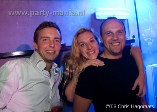 090919_102_city_madness_partymania