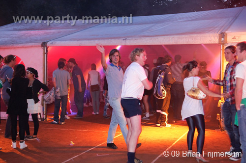 090919_065_roland_garros_partymania