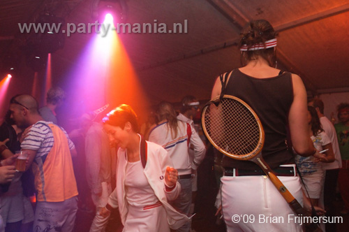 090919_067_roland_garros_partymania