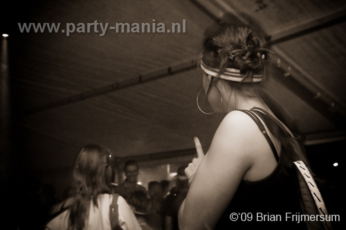 090919_068_roland_garros_partymania