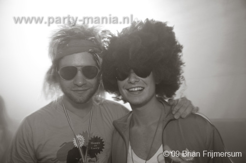 090919_077_roland_garros_partymania