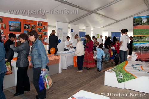 090926_067_escampfestival_partymania