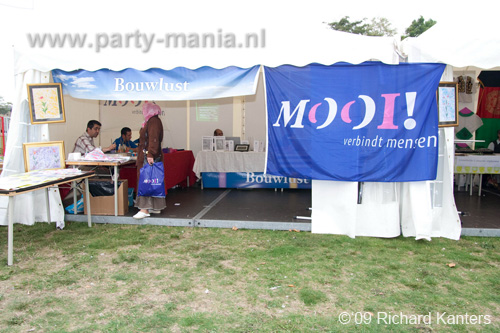 090926_074_escampfestival_partymania