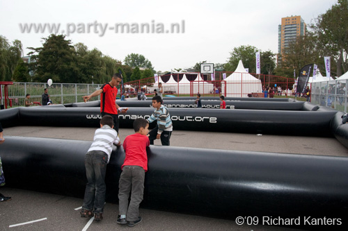 090926_080_escampfestival_partymania