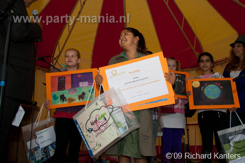 090926_097_escampfestival_partymania