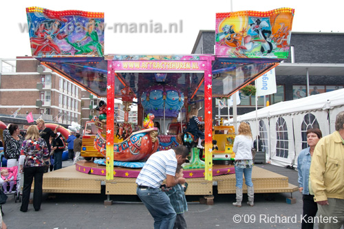 090926_100_escampfestival_partymania