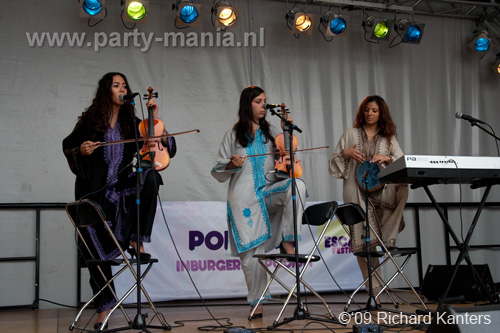 090926_102_escampfestival_partymania