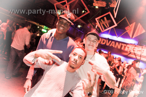 091008_060_no_paard_partymania