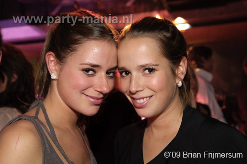 091010_064_bick_partymania