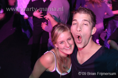 091010_067_bick_partymania