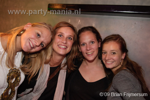 091010_069_bick_partymania