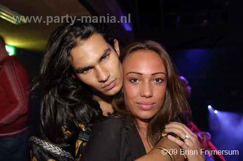 091010_071_bick_partymania