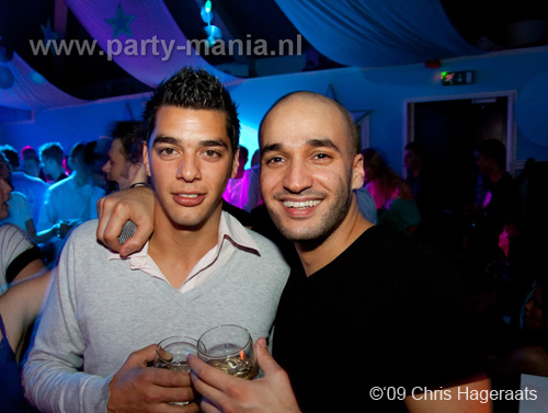 091010_067_perfection_partymania