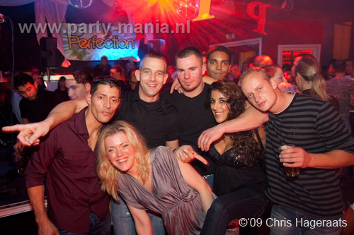 091010_073_perfection_partymania