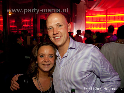 091010_080_perfection_partymania